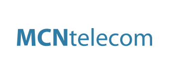 Интеграции MCN Telecom