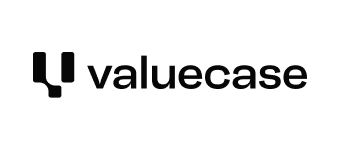 Интеграции Valuecase