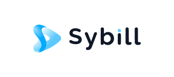 Интеграции Sybill.Ai