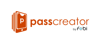 Интеграции Passcreator