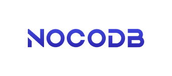 Интеграции NocoDB