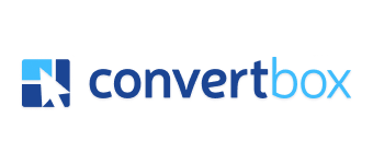 Интеграции ConvertBox