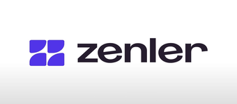 Интеграции Zenler