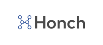 Интеграции Honch