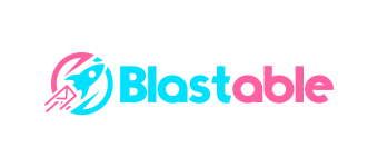 Интеграции Blastable