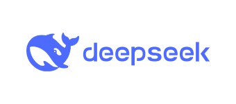 Интеграции DeepSeek