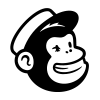 Интеграции MailChimp