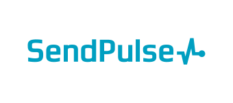 Интеграции SendPulse