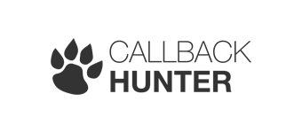 Интеграции CallbackHunter