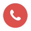 Интеграция CallbackKiller с SMS Aero — синхронизируем CallbackKiller с SMS Aero самостоятельно за 5 минут