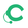 Интеграция Callcpa с Vionvi CRM — синхронизируем Callcpa с Vionvi CRM самостоятельно за 5 минут