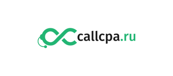 Интеграции Callcpa