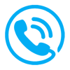 Интеграция CallKeeper с Tidycal — синхронизируем CallKeeper с Tidycal самостоятельно за 5 минут