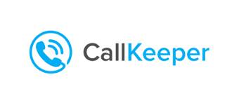 Интеграции CallKeeper