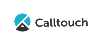 Интеграции Calltouch