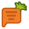 Интеграция Carrot quest с MessageBird — синхронизируем Carrot quest с MessageBird самостоятельно за 5 минут