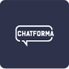 Интеграции ChatForma