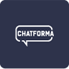 Интеграция ChatForma с LinkDeal — синхронизируем ChatForma с LinkDeal самостоятельно за 5 минут