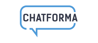 Интеграции ChatForma