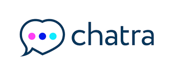 Интеграции Chatra