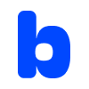 Интеграция Borzo (ex Click Entregas) с BambooHR — синхронизируем Borzo (ex Click Entregas) с BambooHR самостоятельно за 5 минут