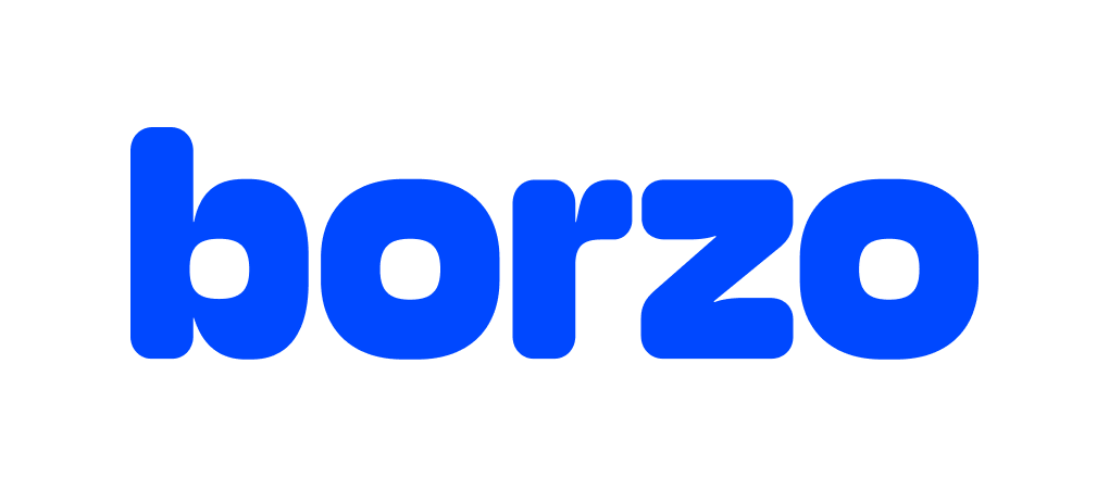 Интеграции Borzo (ex Click Entregas)