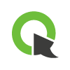 Интеграция Clickmeeting с OLX — синхронизируем Clickmeeting с OLX самостоятельно за 5 минут