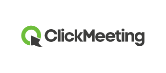 Интеграции Clickmeeting