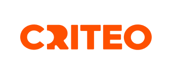 Интеграции Criteo