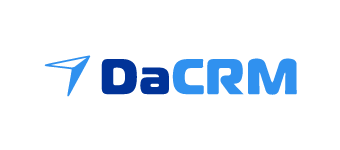 Интеграции DaCRM