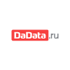 Интеграция DaData с Adalo — синхронизируем DaData с Adalo самостоятельно за 5 минут