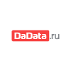 Интеграция DaData с Smartsheet — синхронизируем DaData с Smartsheet самостоятельно за 5 минут