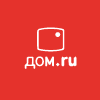 Интеграция Дом.ru Бизнес с Amplemarket — синхронизируем Дом.ru Бизнес с Amplemarket самостоятельно за 5 минут