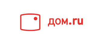 Интеграции Дом.ru Бизнес