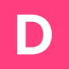 Интеграция Dostavista с Dropbox — синхронизируем Dostavista с Dropbox самостоятельно за 5 минут