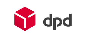 Интеграции DPD