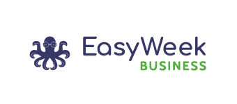 Интеграции EasyWeek