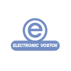 Интеграция Электроник Восток с Kissmetrics — синхронизируем Электроник Восток с Kissmetrics самостоятельно за 5 минут