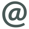 Интеграция Электронная почта с Mailopost — синхронизируем Электронная почта с Mailopost самостоятельно за 5 минут