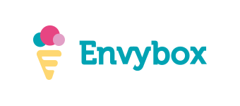 Интеграции EnvyCRM