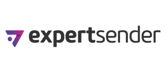 Интеграции ExpertSender