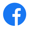 Интеграция Facebook с Borzo (ex Click Entregas) — синхронизируем Facebook с Borzo (ex Click Entregas) самостоятельно за 5 минут
