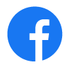 Интеграция Facebook с ZapSign — синхронизируем Facebook с ZapSign самостоятельно за 5 минут