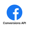 Интеграция Facebook Conversions API с GetCourse — синхронизируем Facebook Conversions API с GetCourse самостоятельно за 5 минут