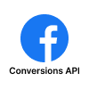 Интеграции Facebook Conversions API