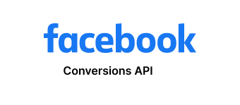 Интеграции Facebook Conversions API