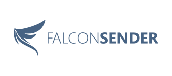 Интеграции FalconSender