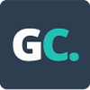 Интеграция GetCourse с Nvoip — синхронизируем GetCourse с Nvoip самостоятельно за 5 минут