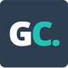 Интеграция GetCourse с Reply.io — синхронизируем GetCourse с Reply.io самостоятельно за 5 минут