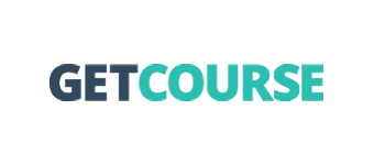 Интеграции GetCourse